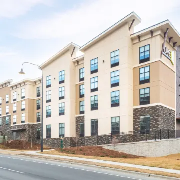 Home2 Suites by Hilton Boone