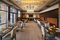 Hotel Indigo LONG ISLAND - EAST END by IHG Hotels in Calverton