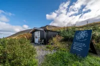 Dis Cottages Hotel a Grundarfjarðarbær