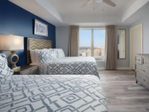 Royale Palms Condominiums マートル・ビーチのホテル