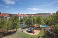 Club Wyndham Branson at the Meadows - 3-Sterne