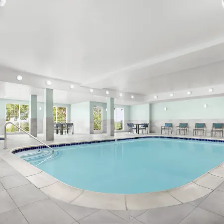 Homewood Suites by Hilton Dallas-DFW Airport N-Grapevine