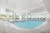 Homewood Suites by Hilton Dallas-DFW Airport N-Grapevine