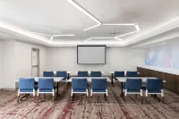 Hilton Garden Inn Tallahassee - Pet-friendly