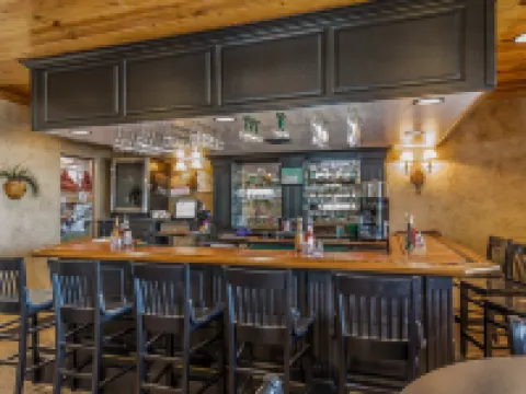 Comfort Suites Ogden Conference Center Hotels in Weber County