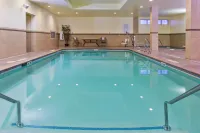 Holiday Inn YAKIMA by IHG - Swimmingpools