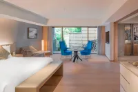 Suiran, a Luxury Collection Hotel, Kyoto