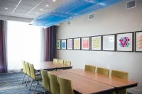 Holiday Inn Express & Suites ROCK FALLS by IHG - Wifi
