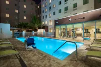 Staybridge Suites MIAMI INTERNATIONAL AIRPORT by IHG - Pools