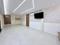 Hotel Smir, Huaquillas - 3-Star