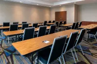 Holiday Inn Express & Suites ROMEOVILLE - JOLIET NORTH by IHG