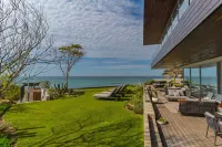 Solaz, a Luxury Collection Resort, Los Cabos Hotels in Los Cabos