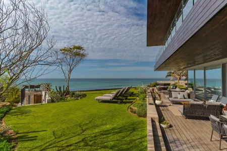 Solaz, a Luxury Collection Resort, Los Cabos