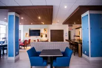 Holiday Inn Express & Suites REHOBOTH BEACH by IHG - breakfast
