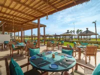 Sofitel Agadir Royal Bay Resort - breakfast