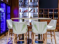Mercure Timisoara Hotels in Timisoara