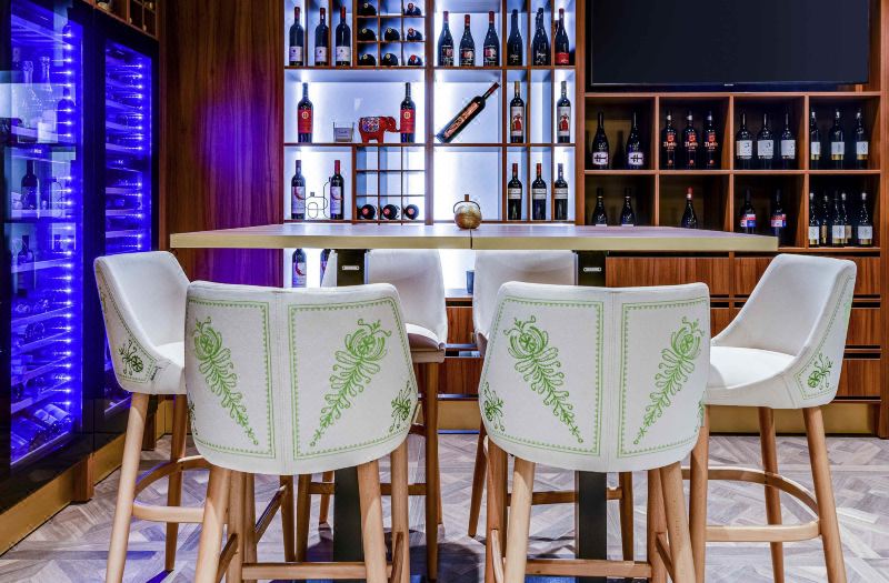 Mercure Timisoara photo 3