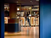 Ibis Styles Nantes Reze Aéroport - bar