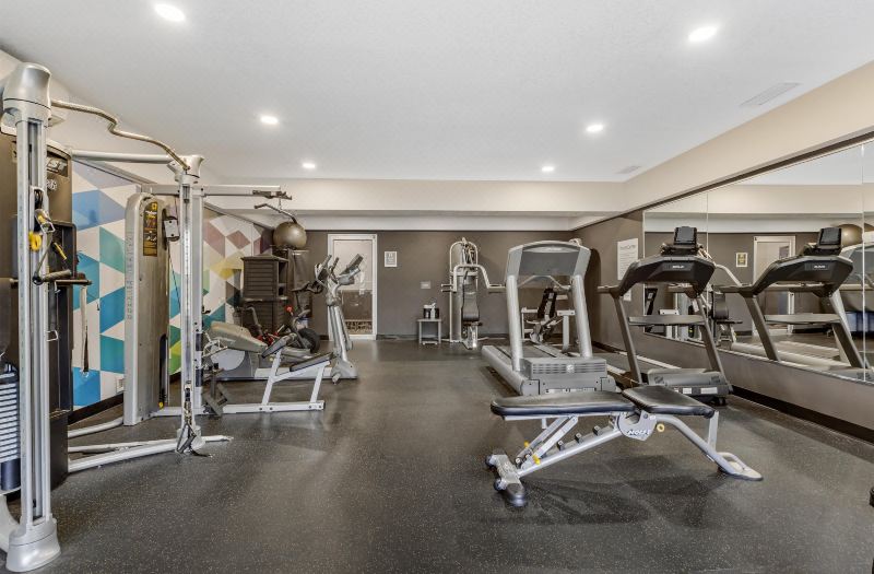 Best Western Plus West Edmonton photo 5