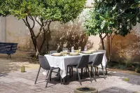 Villa Neri Hotel Hotels in Vallgorguina