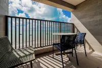 Ibis Styles Maragogi - Ocean View