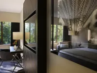 Mövenpick Hotel Wellington Hotels in Wellington