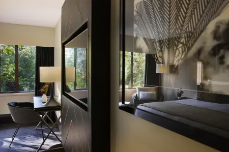 Mövenpick Hotel Wellington