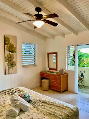 Harbor View 5bd by ZenBreak Hotel a 