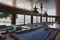 INATEL Oeiras Hotels in Paco de Arcos