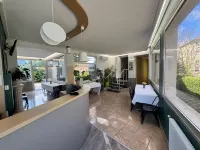 Val de Saone Hotel Hotels in Neyron