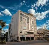 BluSalzz Select City Centre, Amritsar