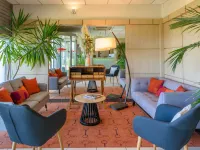 Residhome Toulouse Occitania