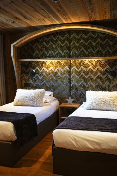 その他 ボールガールの写真