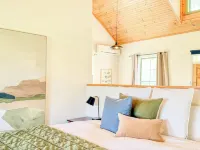 Clonmara Country House and Cottages