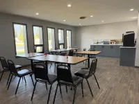 SureStay by Best Western Smithers