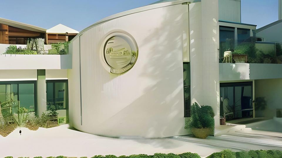 Hotel Astoria