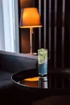 スカッジ ホテル バイ ケアホテルズ - バー