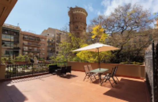 Casa Lolita Guesthouse