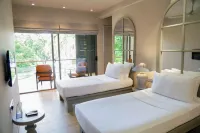 마파카다 빌리지