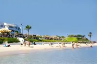 L'Orient Palace Resort and Spa