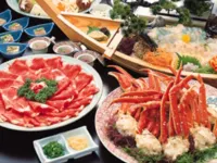 佐世保綠色酒店