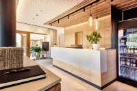 Amberger Hof Hotels in Bad Kötzting