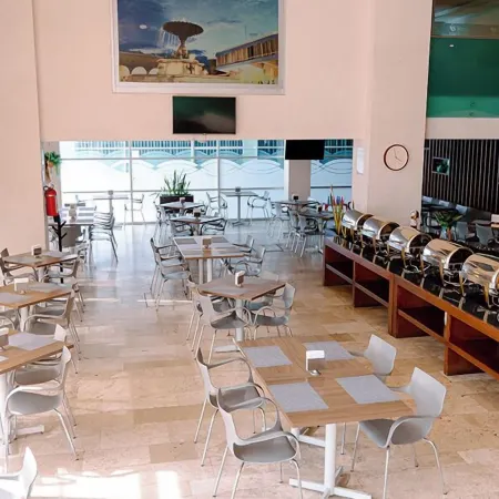 Kasa Hotel & Suites