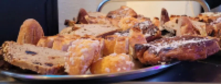 ซุยเวซ เลอ ลาแป็ง บล็อง