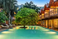 Mango Hill Pondicherry