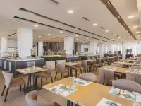 Alexandra Beach Resort & Spa Hotels in Planos