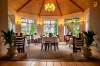 Rothay Garth Hotels in Ambleside