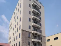 Hotel Coco Grand Kitasenju Hotels near Kitasenju Station