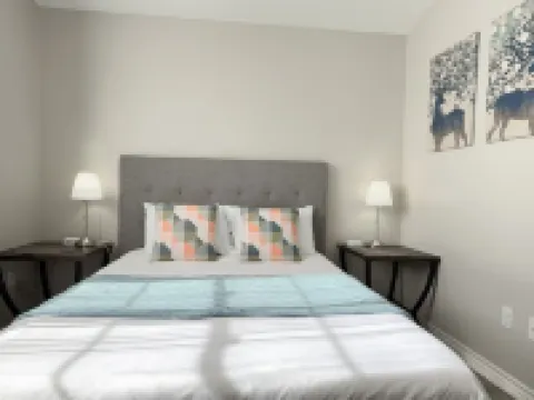 Pool Villa Newly Remodeled 3Bd2.5BA by Summerlin Hotel a Summerlin-Northwest Las Vegas