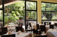 Hotel-Apartamento Las Olas Hotels in Brena Baja